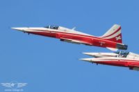 IMG_9244