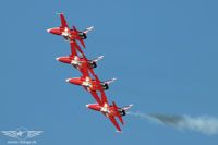 IMG_9334