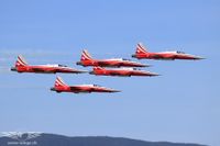 IMG_9362