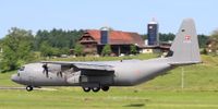 Militärflugplatz Emmen Militärflugplatz Emmen