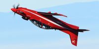 Fliegerschiessen Axalp 2021