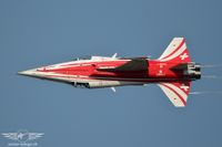IMG_5157
