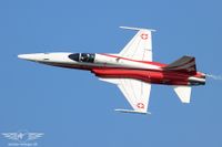 IMG_7449