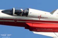 IMG_7547