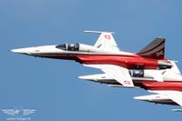 IMG_1605
