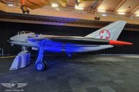 N-20 Aiguillon
