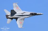 IMG_5655