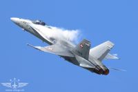 IMG_5666