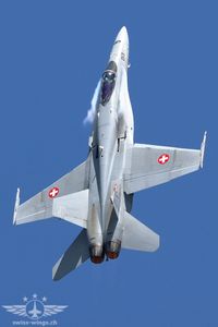 IMG_5704