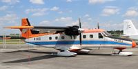 Dornier Museum Friedrichshafen