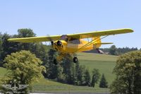 IMG_8883