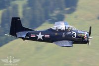 IMG_0996