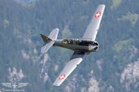 IMG_1222