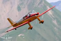 IMG_1622