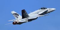 Swiss Hornet Display Team Trainingskurs