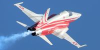 Airshows & Events 2024
