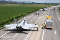 Fähigkeitsüberprüfung Alpha Uno Fähigkeitsüberprüfung Alpha Uno