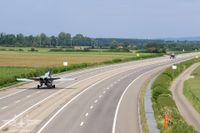 Fähigkeitsüberprüfung Alpha Uno 2024 Fähigkeitsüberprüfung Alpha Uno 2024