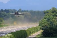 Fähigkeitsüberprüfung Alpha Uno 2024 Fähigkeitsüberprüfung Alpha Uno 2024