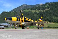 IMG_5158