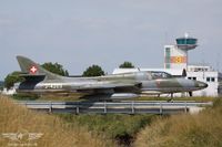 IMG_1050