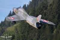 IMG_5963