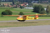 IMG_5407