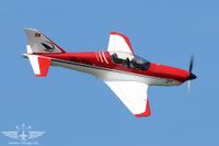 IMG_5638