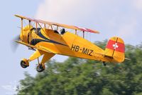 IMG_5659