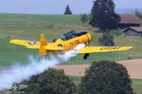 IMG_5724