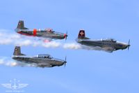 IMG_5792