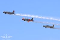 IMG_5832
