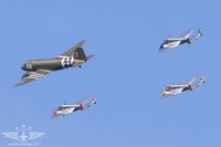 IMG_5911
