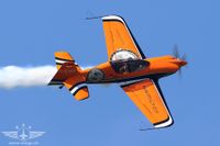 IMG_5984