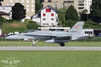 IMG_5857
