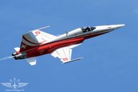 IMG_5550