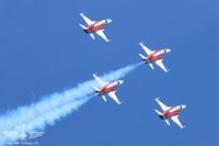 IMG_5642