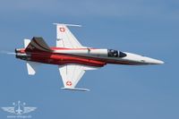 IMG_5695