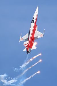 IMG_5710