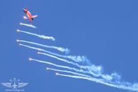 IMG_5760