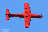 IMG_5806