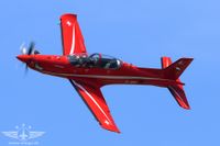 IMG_5865