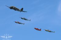 IMG_5873