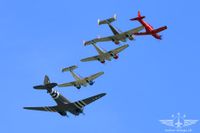 IMG_5896