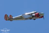 IMG_6064