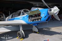 IMG_6229