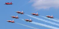 L’Aérodrome de Neuchâtel est à Vous