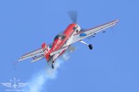 IMG_6824
