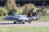 IMG_9202