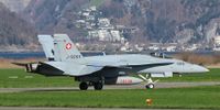 WK Flugplatzkommando 13 Meiringen WK Flugplatzkommando 13 Meiringen
